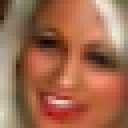 [Uncaptioned image]