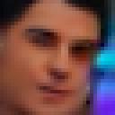 [Uncaptioned image]