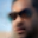 [Uncaptioned image]