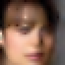 [Uncaptioned image]
