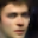 [Uncaptioned image]