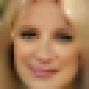 [Uncaptioned image]