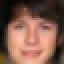 [Uncaptioned image]