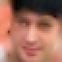 [Uncaptioned image]