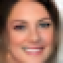 [Uncaptioned image]