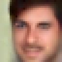 [Uncaptioned image]