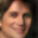 [Uncaptioned image]
