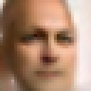 [Uncaptioned image]