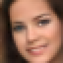 [Uncaptioned image]