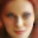[Uncaptioned image]