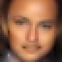[Uncaptioned image]