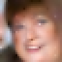 [Uncaptioned image]