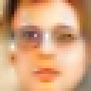 [Uncaptioned image]