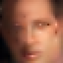[Uncaptioned image]