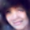 [Uncaptioned image]