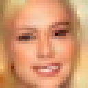 [Uncaptioned image]