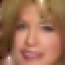 [Uncaptioned image]