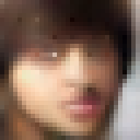 [Uncaptioned image]