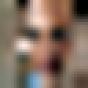 [Uncaptioned image]