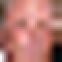 [Uncaptioned image]