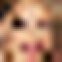 [Uncaptioned image]
