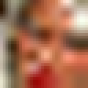 [Uncaptioned image]