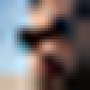 [Uncaptioned image]