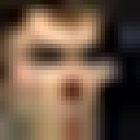 [Uncaptioned image]