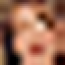 [Uncaptioned image]