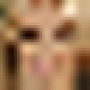 [Uncaptioned image]
