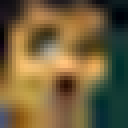 [Uncaptioned image]