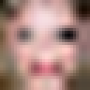 [Uncaptioned image]