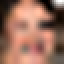 [Uncaptioned image]