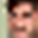 [Uncaptioned image]
