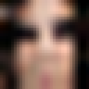 [Uncaptioned image]