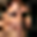 [Uncaptioned image]