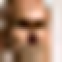 [Uncaptioned image]