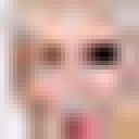[Uncaptioned image]