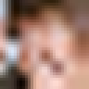 [Uncaptioned image]