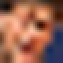 [Uncaptioned image]