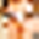 [Uncaptioned image]