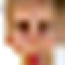 [Uncaptioned image]