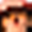 [Uncaptioned image]