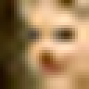 [Uncaptioned image]