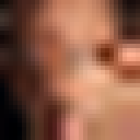 [Uncaptioned image]