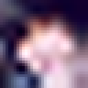 [Uncaptioned image]