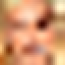 [Uncaptioned image]