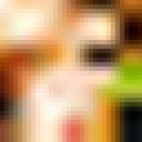 [Uncaptioned image]
