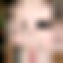 [Uncaptioned image]
