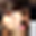 [Uncaptioned image]